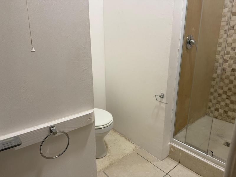 4 Bedroom Property for Sale in Boston Western Cape